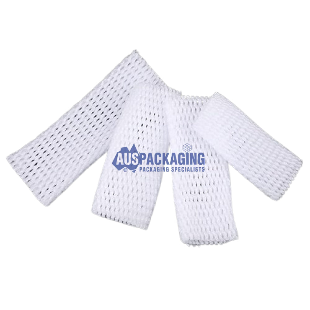 White Epe Foam Net- 80X180Mm (Epeweb180)